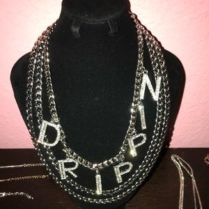 Chain